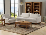Olimpia - Armchair