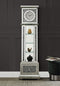 Clocks