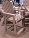 Stools