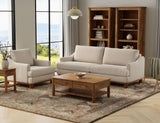 Olimpia - Armchair