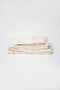 Bedding
