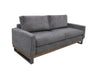 Mita - Loveseat