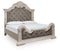 Beds