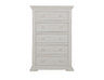 Terra - Drawer Chest