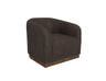 Suomi - Arm Chair