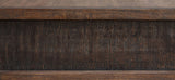 Stanah - Lift Top Cocktail Table