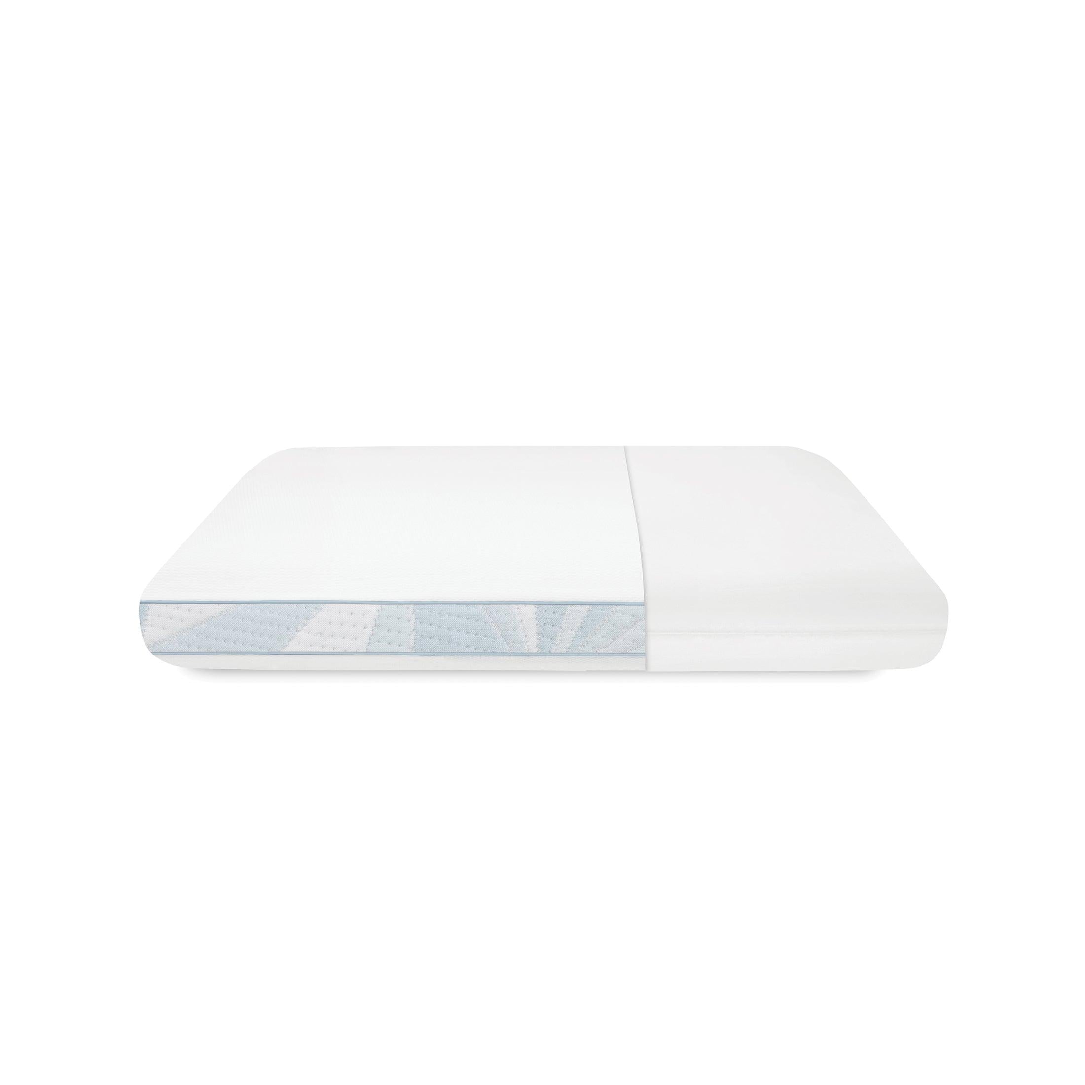Arctic Cooling Memory Foam Pillow - Thumbnail 3