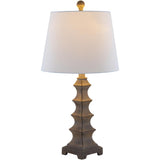 Surya Adaline Table Lamp