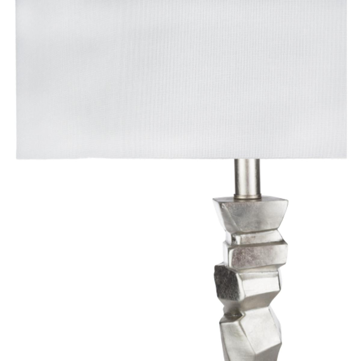 Surya Alexis Table Lamp