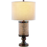 Surya Alsen Table Lamp