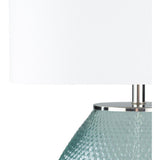 Surya Arlo Table Lamp