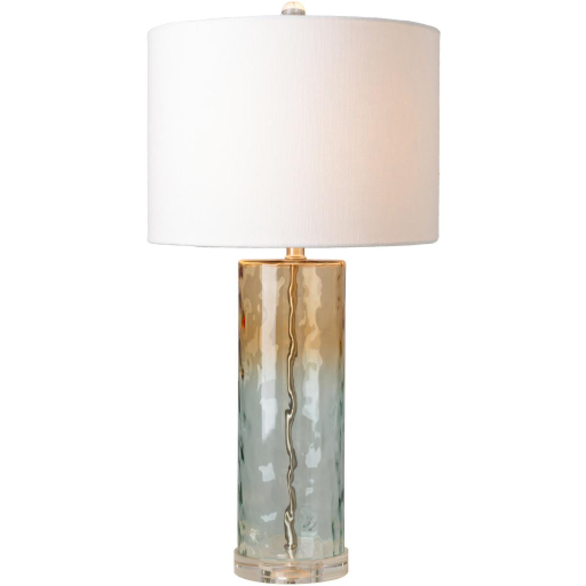 Surya Astor Table Lamp