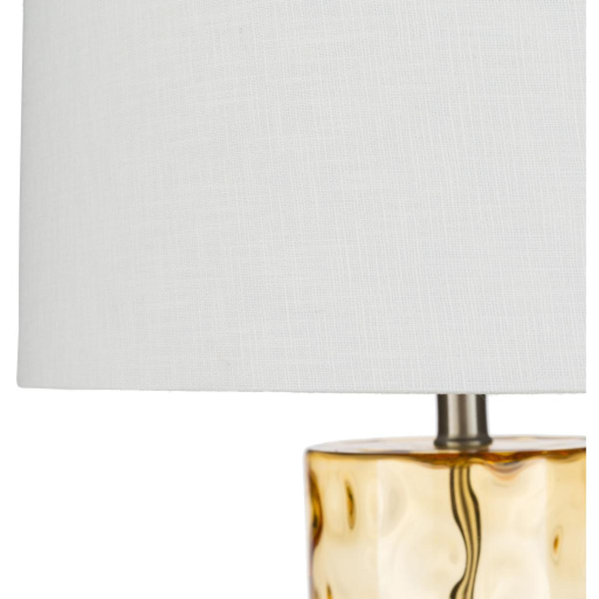 Surya Astor Table Lamp