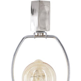 Surya Aurelia Table Lamp