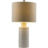 Surya Austell Table Lamp