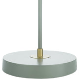 Surya Bauer Table Lamp