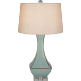 Surya Belhaven Table Lamp