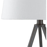 Surya Belmont Table Lamp