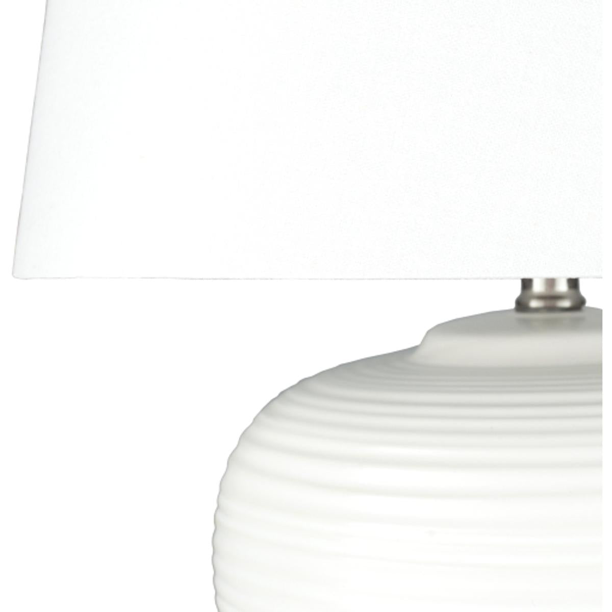 Surya Bixby Table Lamp