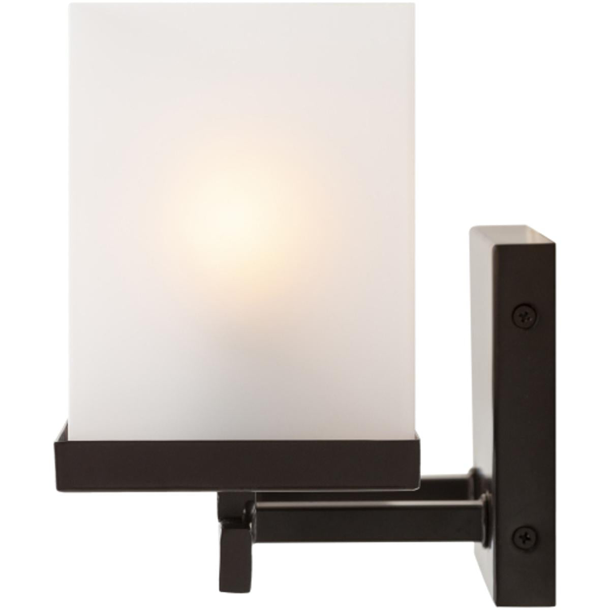 Surya Blaire Wall Sconce