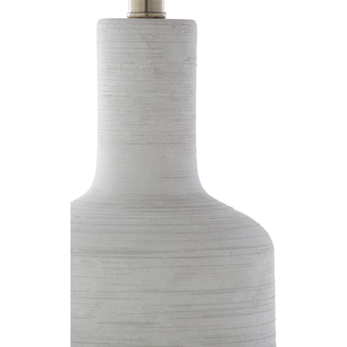 Surya Brae Table Lamp