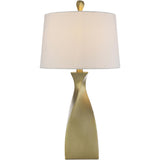 Surya Braelynn Table Lamp