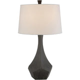 Surya Braelynn Table Lamp