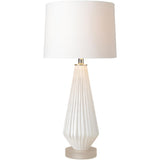 Surya Britt Table Lamp