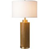 Surya Buchanan Table Lamp