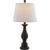 Surya Clarice Table Lamp