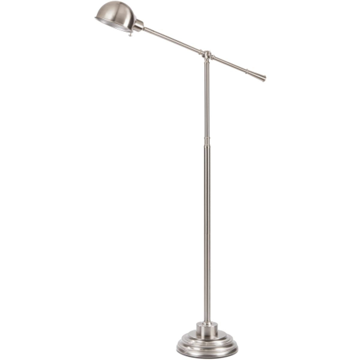 Surya Colton Floor Lamp