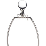 Surya Darby Table Lamp
