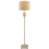 Surya Edis Floor Lamp