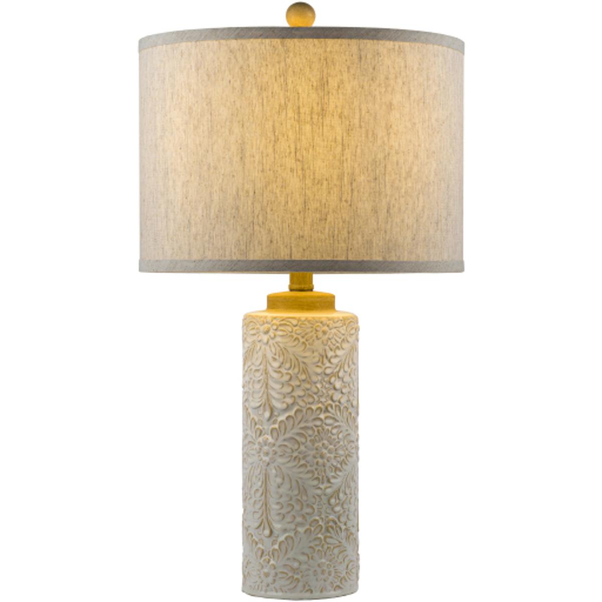 Surya Esben Table Lamp