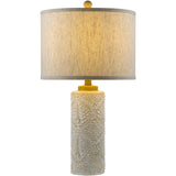 Surya Esben Table Lamp