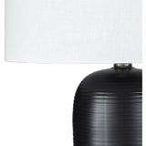 Surya Everly Table Lamp