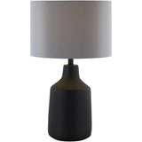 Surya Foreman Table Lamp