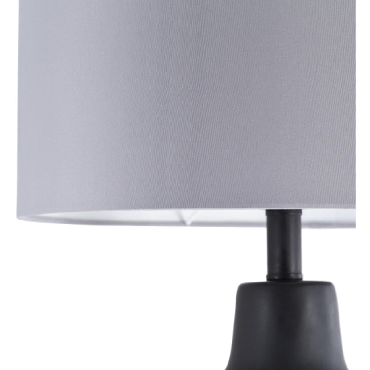 Surya Foreman Table Lamp