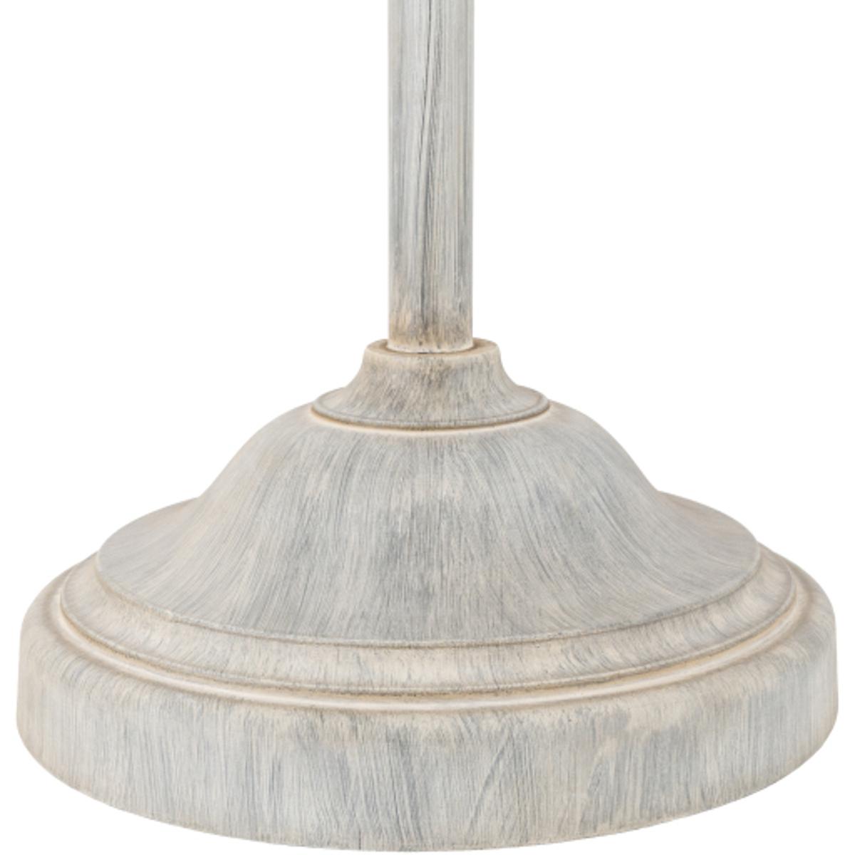 Surya Hadlee Floor Lamp