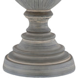 Surya Hadlee Table Lamp