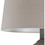 Surya Hadlee Table Lamp