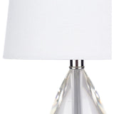 Surya Hayes Table Lamp