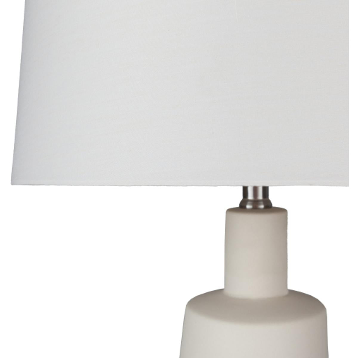 Surya Healey Table Lamp