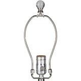 Surya Hinton Table Lamp