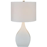 Surya Hinton Table Lamp