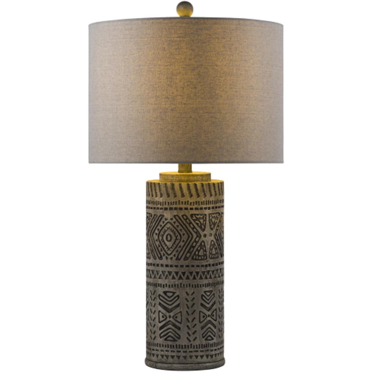 Surya Imelde Table Lamp