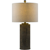 Surya Imelde Table Lamp