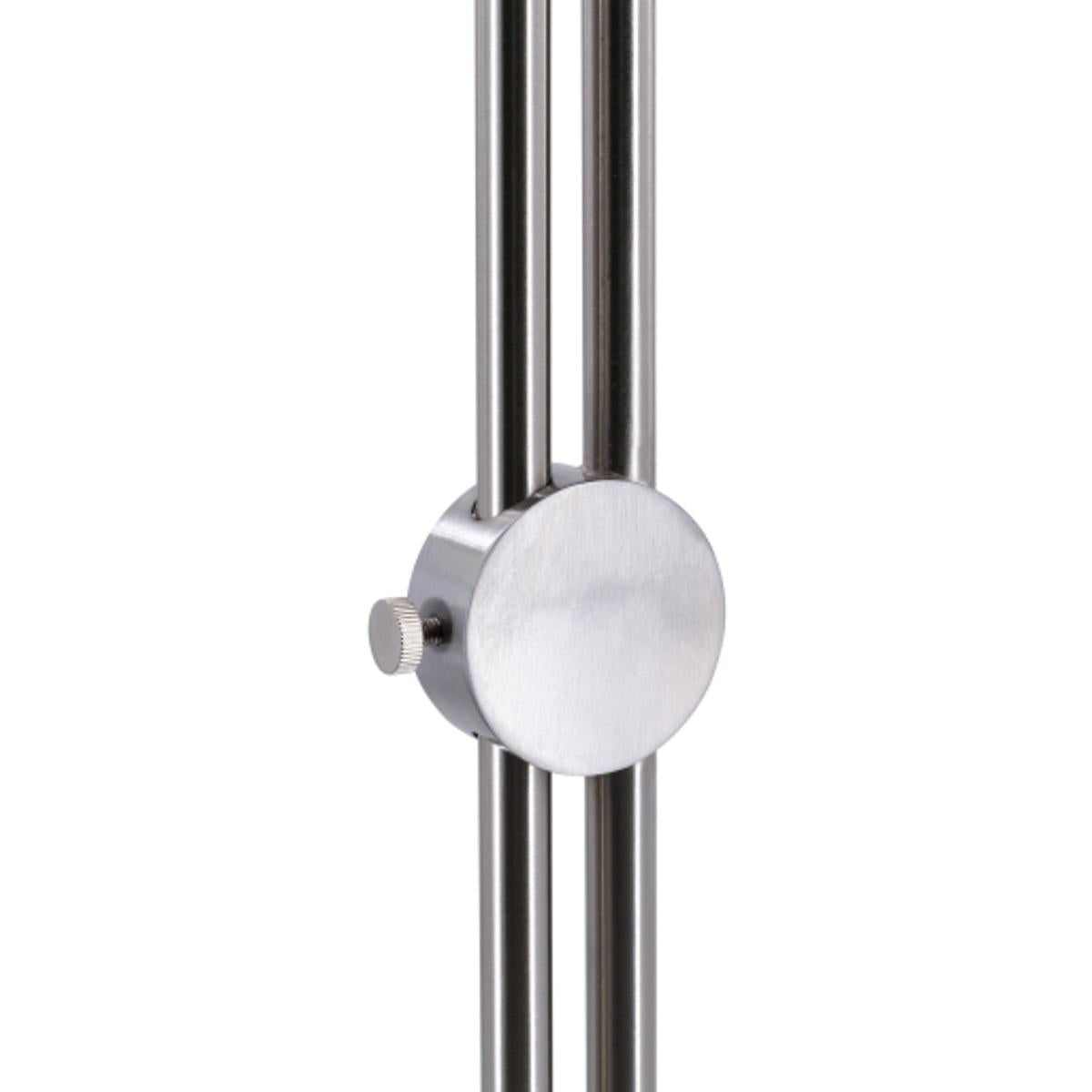 Surya Jace Floor Lamp