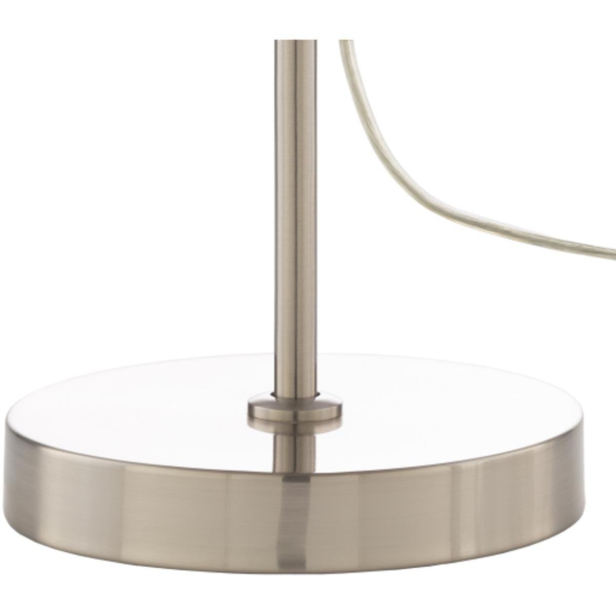 Surya Jace Table Lamp