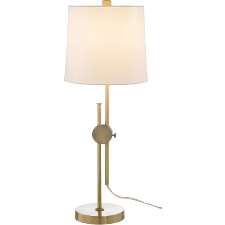Surya Jace Table Lamp